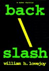 Back Slash