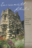Environmental Literature: An Encyclopedia of Works, Authors, and Themes (ABC-CLIO Literary Companion)