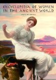 Encyclopedia of Women in the Ancient World