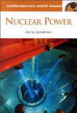 Nuclear Power: A Reference Handbook