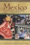 Mexico Today: An Encyclopedia of Contemporary History and Culture