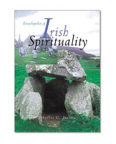 Encyclopedia of Irish Spirituality