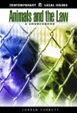 Animals and the Law: A Sourcebook