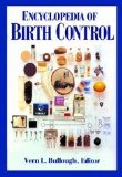 Encyclopedia of Birth Control