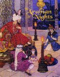 The Arabian Nights Encyclopedia [2 volumes]