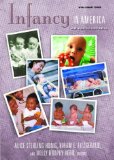Infancy in America: An Encyclopedia (American Family Series) Two-Volume set (Vol.2)