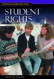 Student Rights: A Reference Handbook