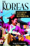 The Koreas: A Global Studies Handbook