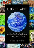 Life on Earth: An Encyclopedia of Biodiversity, Ecology, and Evolution: Life on Earth [2 volumes]: An Encyclopedia of Biodiversity, Ecology, and Evolution
