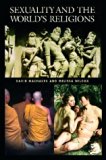 Sexuality and the World's Religions (Religion in Contemporary Societies S)