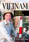 Vietnam: A Global Studies Handbook (Global Studies - Asia)