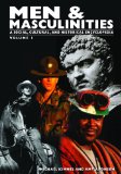 Men & Masculinities: A Social, Cultural, and Historical Encyclopedia (2 Volume Set)