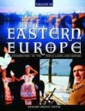 Eastern Europe: An Introduction to the People, Lands, and Culture
