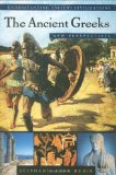 The Ancient Greeks: New Perspectives (Understanding Ancient Civilizations)