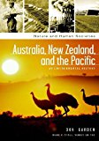 Australia, New Zealand, and the Pacific: An Environmental History (Nature and Human Societies)