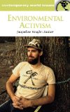 Environmental Activism: A Reference Handbook (Contemporary World Issues)