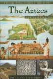 The Aztecs: New Perspectives (Understanding Ancient Civilizations)