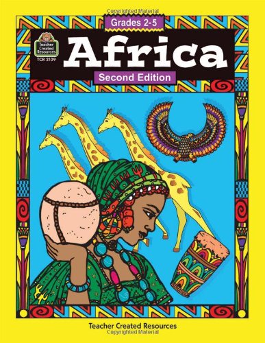Africa