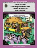 The Magic School Bus: Inside a Beehive