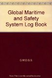 Global Maritime and Safety System Log Book