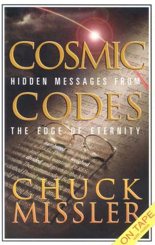 Boxed-Cosmic Codes Boxed Se 8k