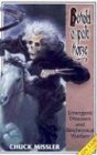 Behold a Pale Horse -OS (5 Horsemen of the Apocalypse)