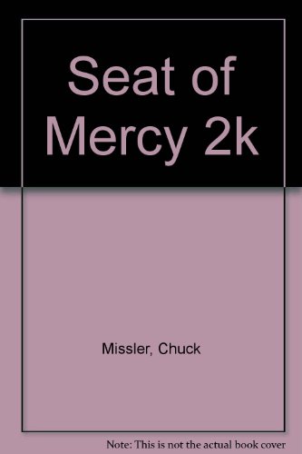 Seat of Mercy 2k