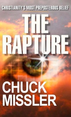 The Rapture