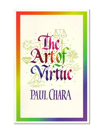 Art of Virtue, The