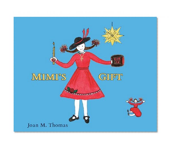 Mimi's Gift