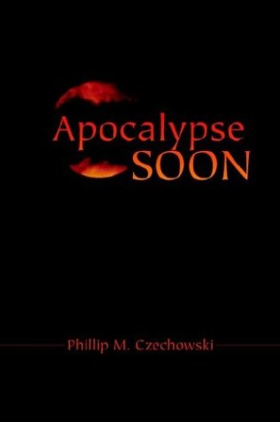 Apocalypse Soon