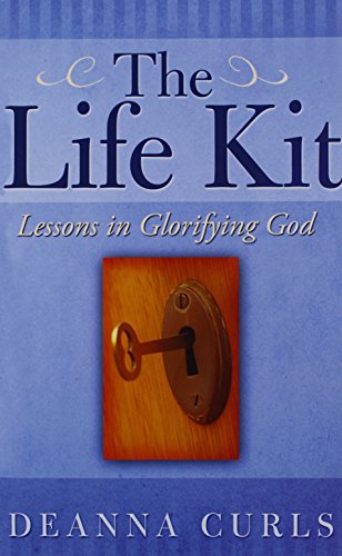 The Life Kit: For Adults