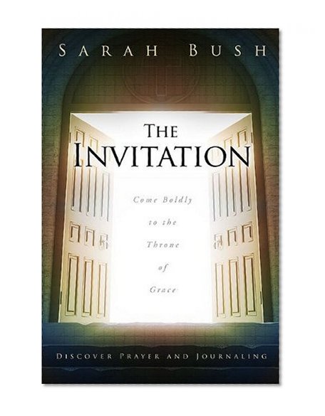 The Invitation