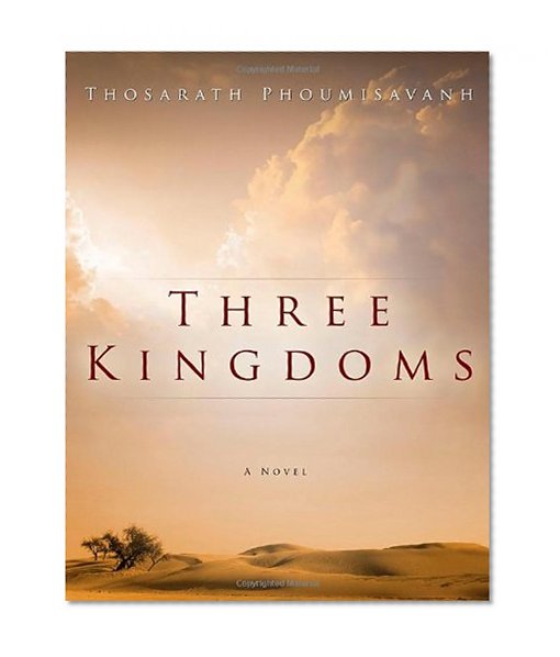 Three Kingdoms