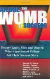 Failure: The Womb of Success