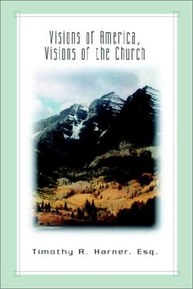 Visions of America, Visions of the Church (General Counsel)