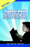 Student Daily Devotional - 365 Days