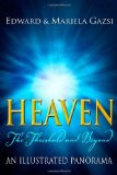 Heaven: The Threshold and Beyond, An Illustrated Panorama