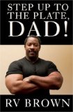Step Up to the Plate, Dad!