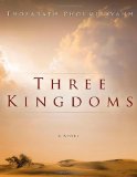 Three Kingdoms