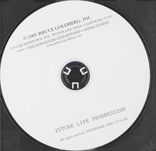 Future Life Progression