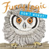 Furry Logic: Don't Worry!