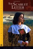 The Scarlet Letter - Literary Touchstone Edition