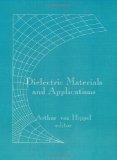 Dielectric Materials and Applications