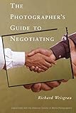 The Photographer's Guide to Negotiating