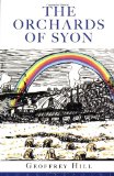 The Orchards of Syon