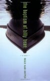 The Baptism of Billy Bean: A Novel