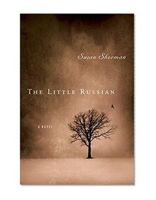 The Little Russian