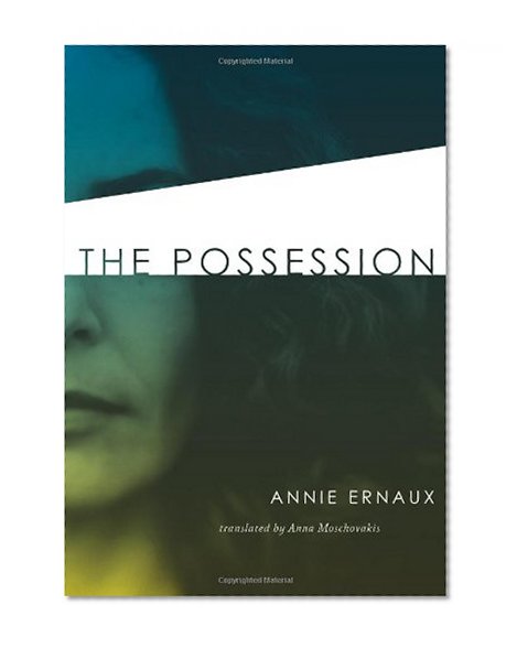 The Possession