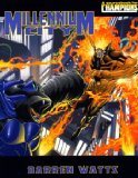 Millenium City